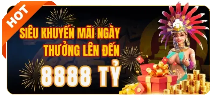 Chương trình VIP s8s8n