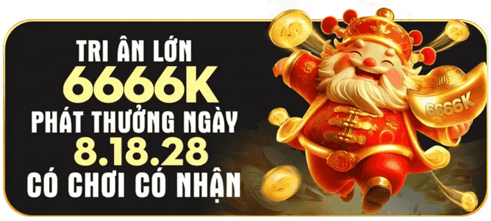 Vòng quay miễn phí nổ hũ s8s8n