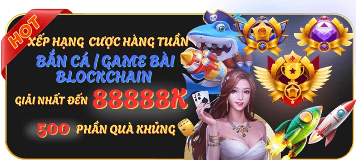 Mẹo và chiến thuật chơi bắn cá S8S8N hiệu quả để giành chiến thắng lớn