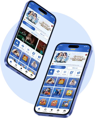 Đồ họa game bắn cá S8S8N sống động, âm thanh chân thực