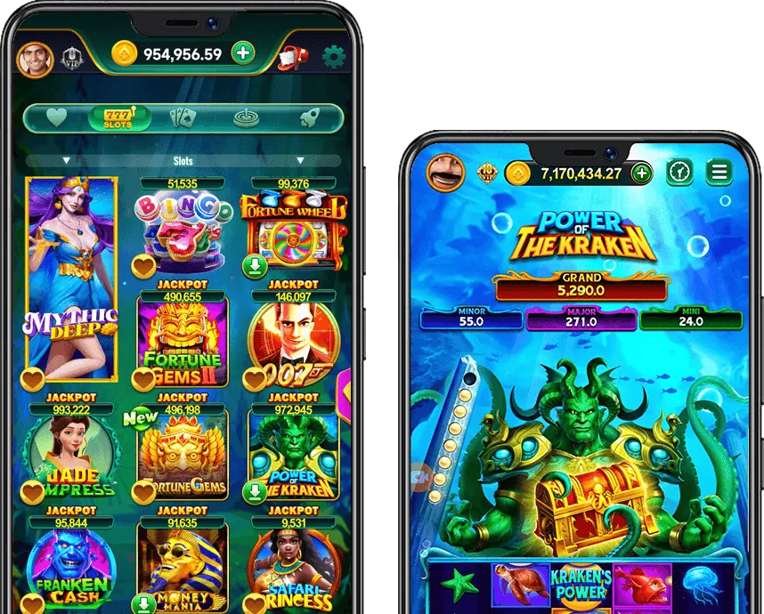 Tải ứng dụng s8s8n cho Android