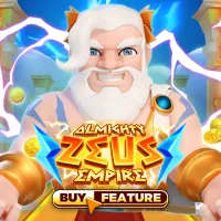 Trò chơi Nổ Hũ s8s8n