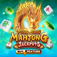 Mã hóa dữ liệu s8s8n