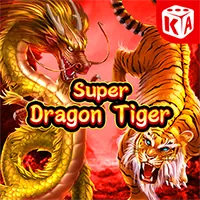 Đa Dạng Lựa Chọn s8s8n đăng nhập