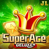 Máy đánh bạc (Slot Games)