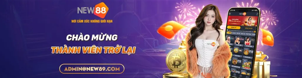 Chương trình VIP S8S8N