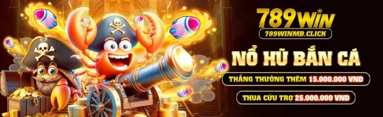 Ưu đãi chào mừng và đăng ký s8s8n