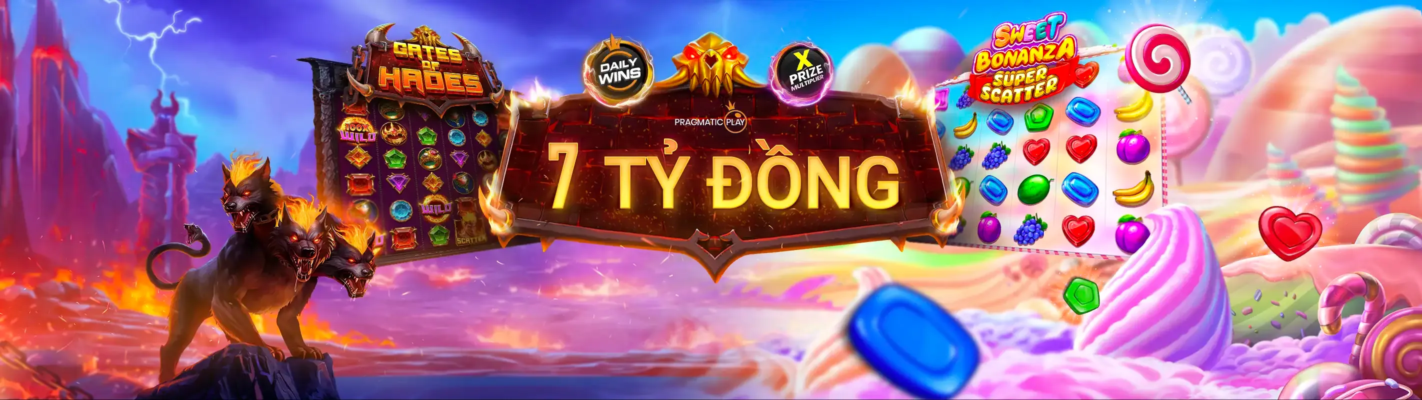 s8s8n đăng nhập Phương Thức Thanh Toán An Toàn