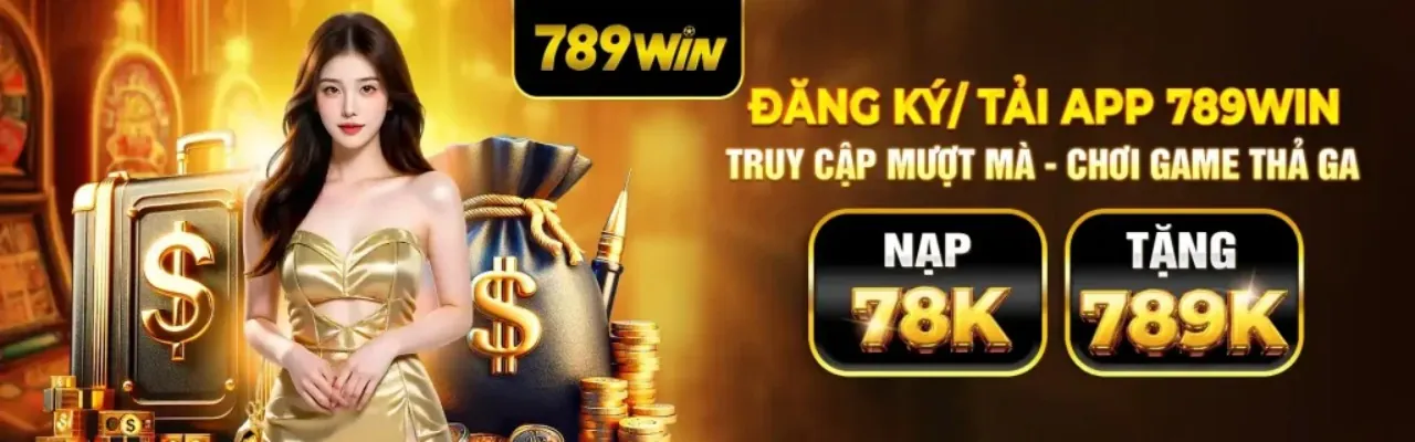 Đá Gà Trực Tuyến s8s8n Đăng Nhập 2026