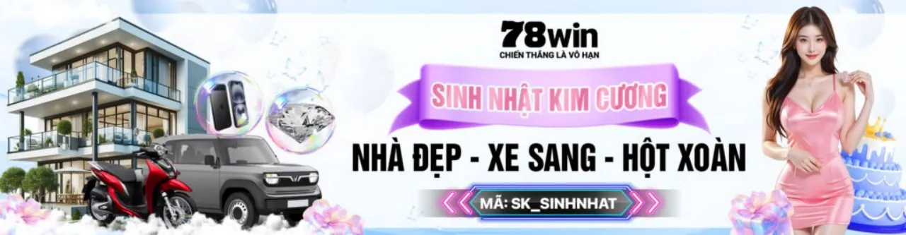 Khuyến mãi s8s8n đăng nhập 2026