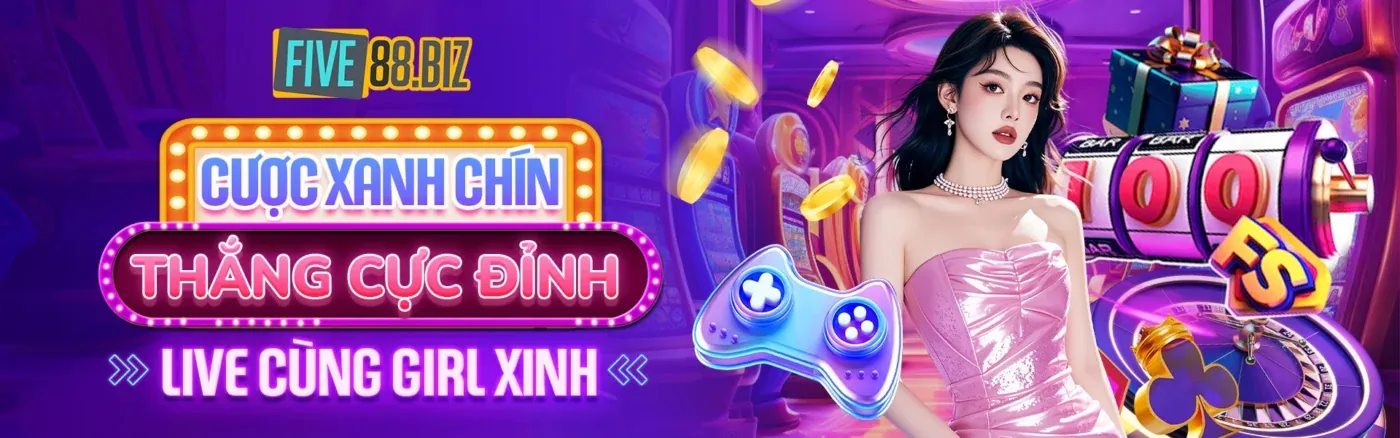 Hình ảnh chính game nổ hũ s8s8n đăng nhập