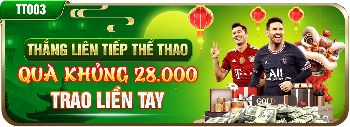 Nền tảng s8s8n với các trò chơi đa dạng và tính năng đăng nhập an toàn