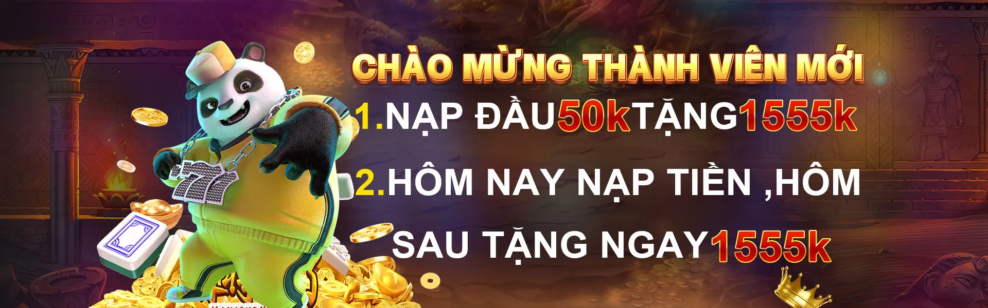 Sòng bạc trực tuyến S8S8N Đăng Nhập sang trọng