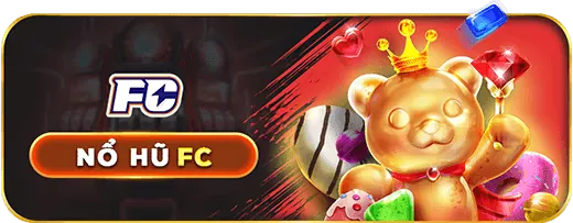 Ưu đãi chào mừng S8S8N