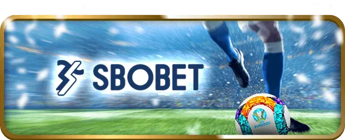 Ưu đãi chào mừng thành viên mới S8S8N cho game bắn cá