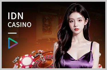 Đối tác nhà phát triển máy đánh bạc hàng đầu của s8s8n đăng nhập