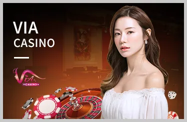 Đối tác nhà cung cấp trò chơi casino hàng đầu của s8s8n đăng nhập