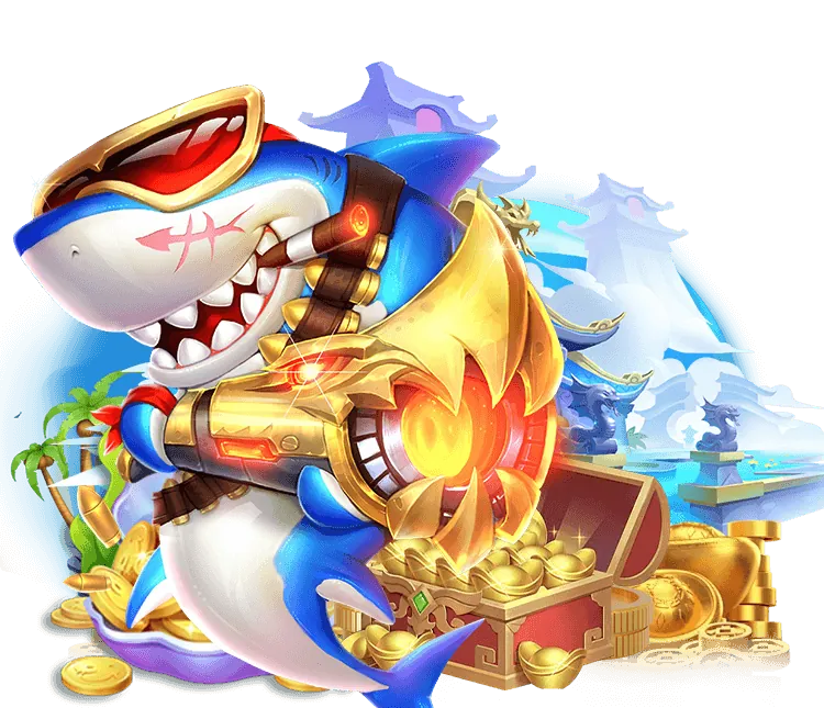 Các trò chơi casino trực tuyến tại s8s8n, bao gồm baccarat, roulette, blackjack, sic bo. Hình ảnh thể hiện giao diện bàn chơi với dealer người thật, tạo cảm giác chân thực và sang trọng.
