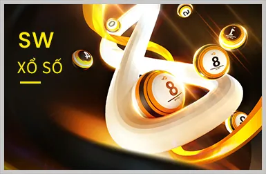 CSO của s8s8n