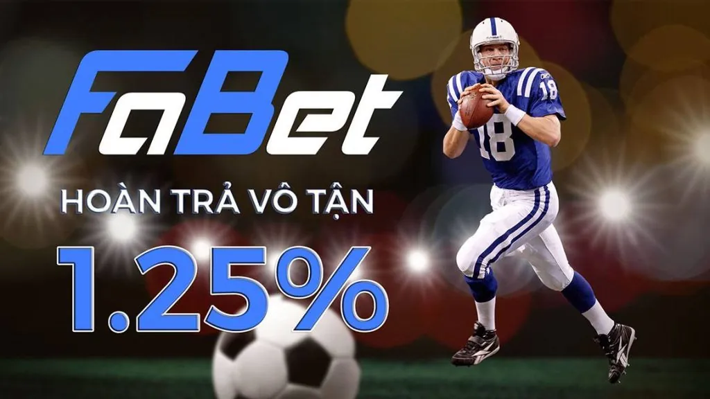 Minh họa các bước đăng ký tài khoản s8s8n một cách đơn giản và nhanh chóng. Hình ảnh bao gồm giao diện người dùng điền thông tin cá nhân, biểu tượng xác nhận và màn hình chào mừng thành công. Màu sắc tươi sáng, dễ hiểu.