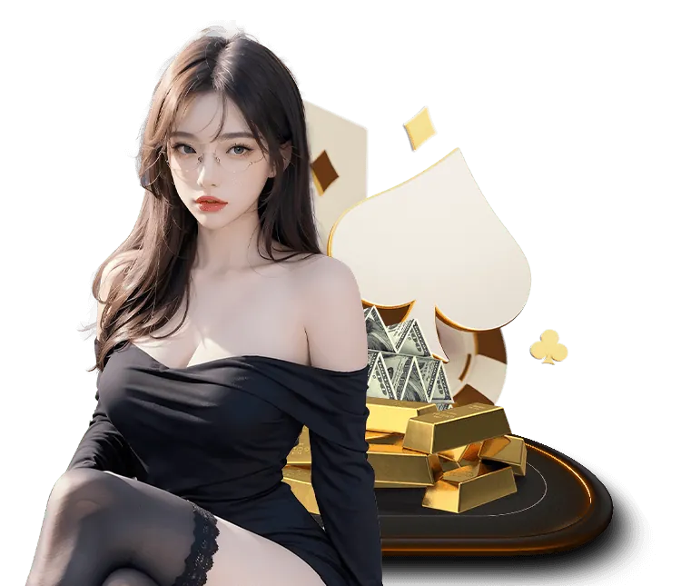 Game nổ hũ video s8s8n