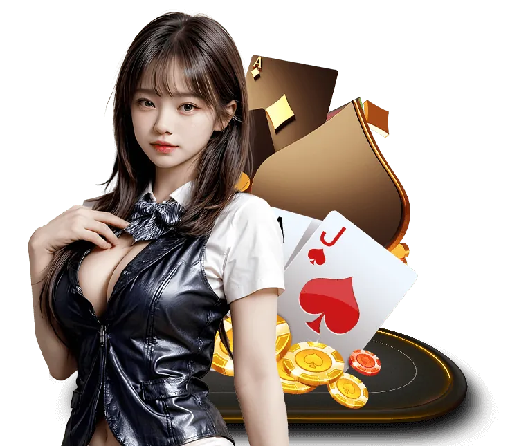 Game nổ hũ cổ điển s8s8n