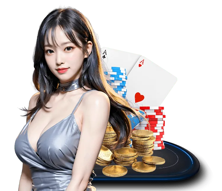 Game nổ hũ 3D s8s8n