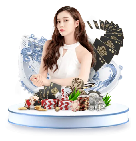 Đối tác Nhà cung cấp Game s8s8n đăng nhập