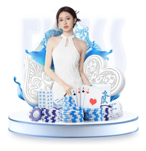 Chiến thuật chơi casino trực tuyến tại s8s8n